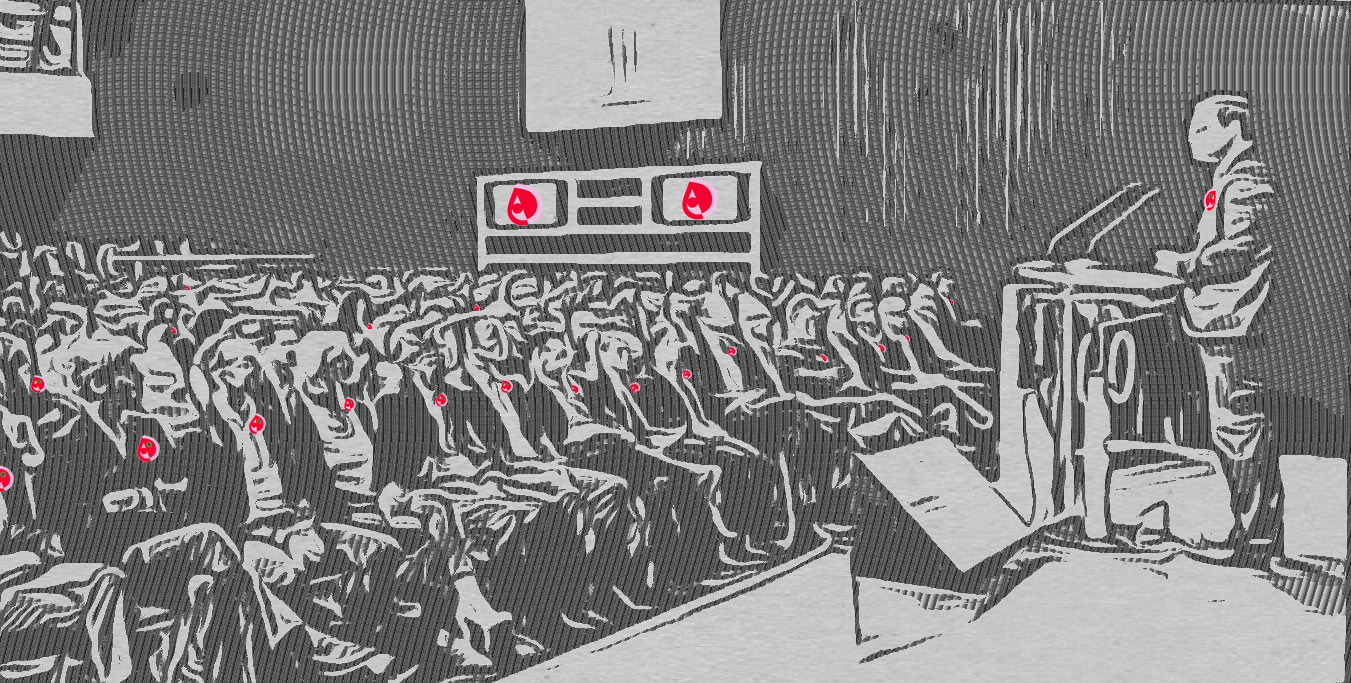 01_CONFERENCE_NB
