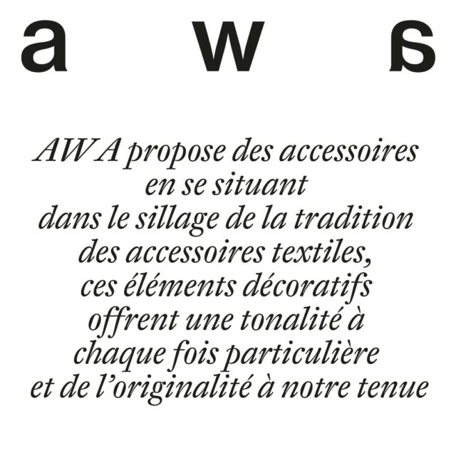 #poppybroche #annetteweisseraccessories #awa #accessoireseveillés #design #surmesure #accessoiretextile #bijouxunique 
#accessoirepartage